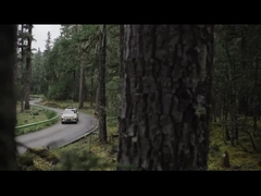 ジーリー RADAR6 車