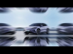 シリアン07カー