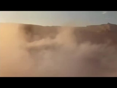 トラベラーカー