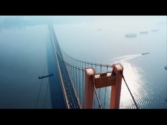 日本ブランドNISSAN ARIYA 2023 2WD LONG RANGE 中国製 新エネルギー車