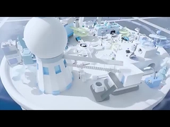 ドンフェンナミー01 ミニEV ドンフェンナノ01 ボックスEx1 中国製の小型電気自動車