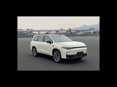 跳躍エンジンのC16