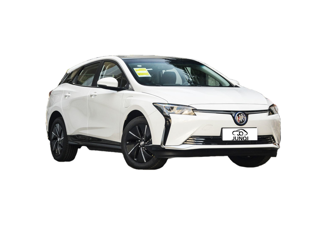 180km/h 最大速度 トヨタ 汽車 RVA4 5ドア 5席 SUV