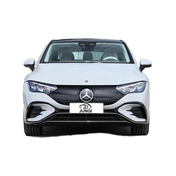 純粋電気自動車 SUV メルセデス・ベンツ EQE 350 4MATIC 電動車 新エネルギー車