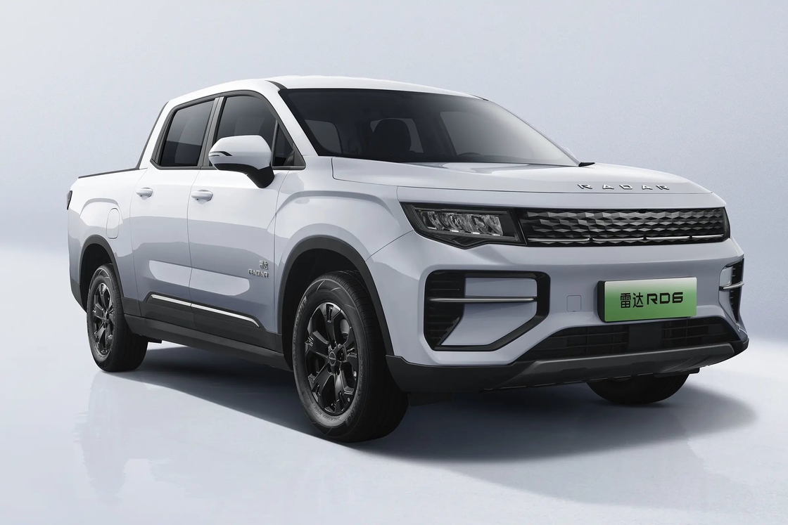 コンパクト ジーリー 電気自動車 5ドア 5席 セダン タイプ ジーリー レーダー 6