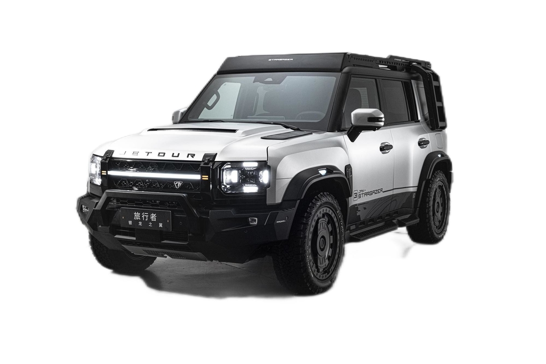 5 席 ガソリン チェリー カー 5 スピード マニュアルトランスミッション 6.5L / 100km 燃料効率