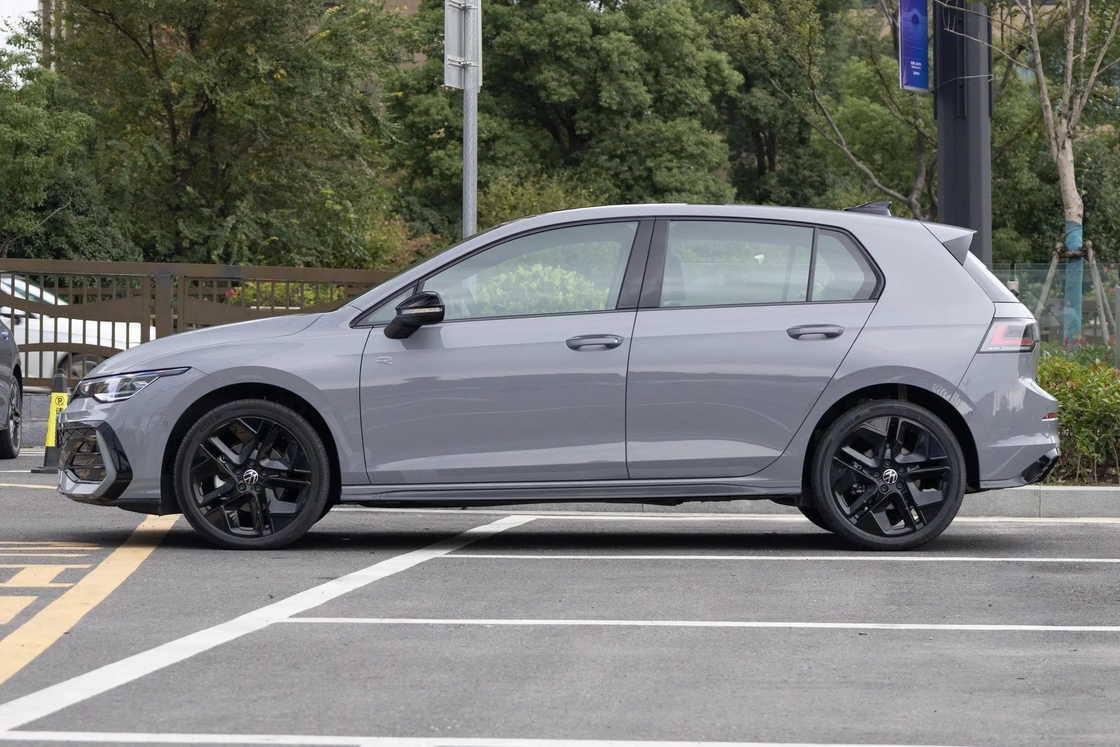 2023年 2024年 フォルクスワゲン ゴルフ GTI 4 5 6 7 VW ゴルフ Mk7 Mk6 Mk5 Mk4 Mk3 Mk1 新車 全品在庫