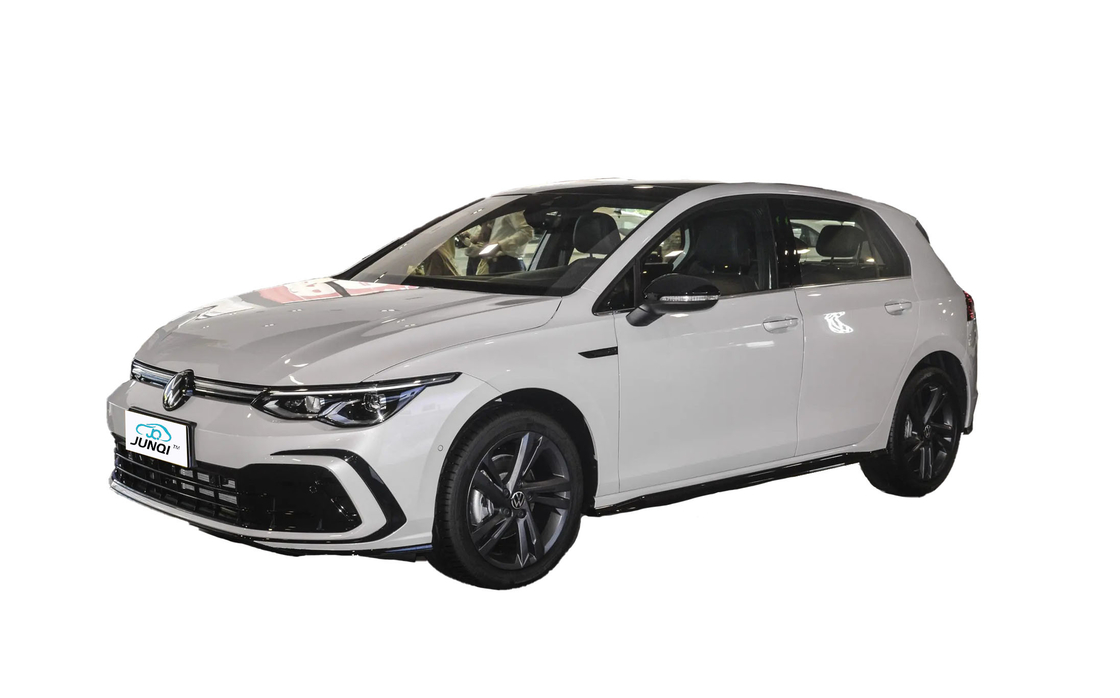 2023年 2024年 フォルクスワゲン ゴルフ GTI 4 5 6 7 VW ゴルフ Mk7 Mk6 Mk5 Mk4 Mk3 Mk1 新車 全品在庫