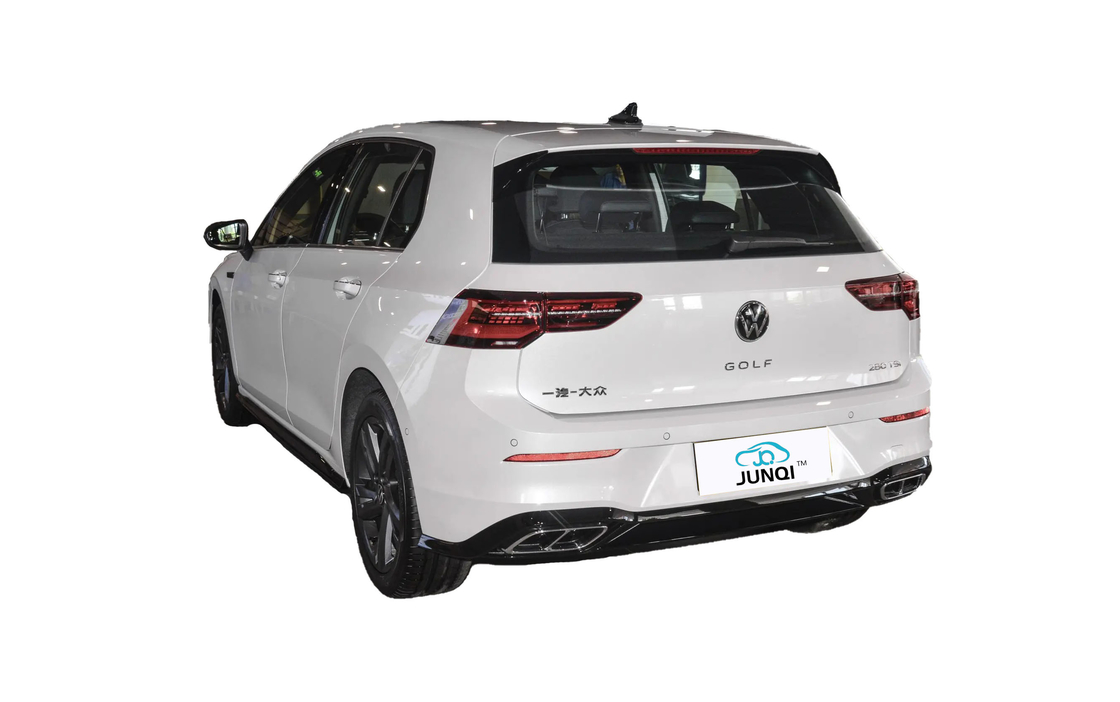 2023年 2024年 フォルクスワゲン ゴルフ GTI 4 5 6 7 VW ゴルフ Mk7 Mk6 Mk5 Mk4 Mk3 Mk1 新車 全品在庫