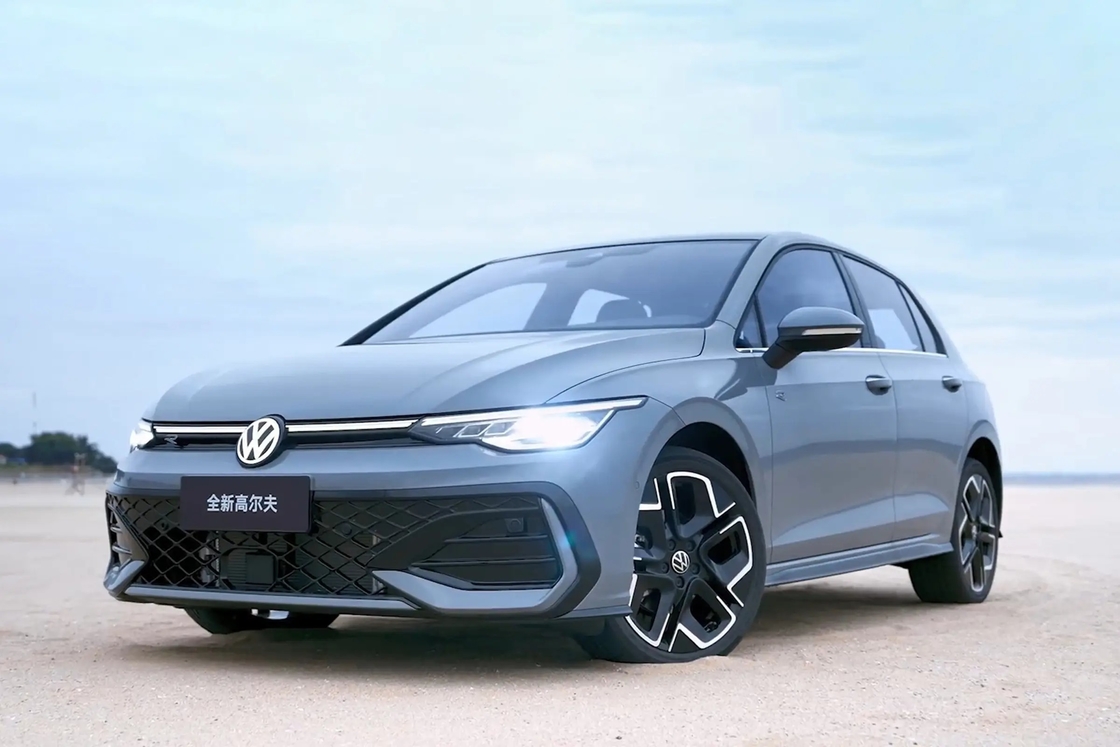 2023年 2024年 フォルクスワゲン ゴルフ GTI 4 5 6 7 VW ゴルフ Mk7 Mk6 Mk5 Mk4 Mk3 Mk1 新車 全品在庫