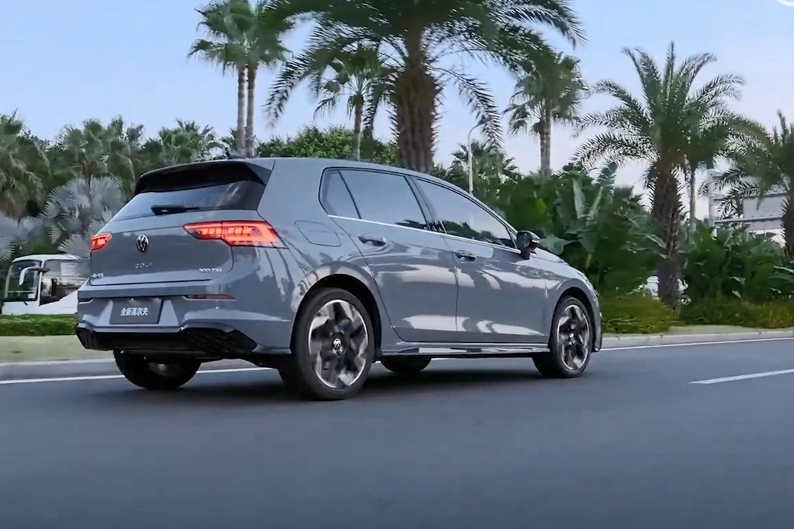 2023年 2024年 フォルクスワゲン ゴルフ GTI 4 5 6 7 VW ゴルフ Mk7 Mk6 Mk5 Mk4 Mk3 Mk1 新車 全品在庫