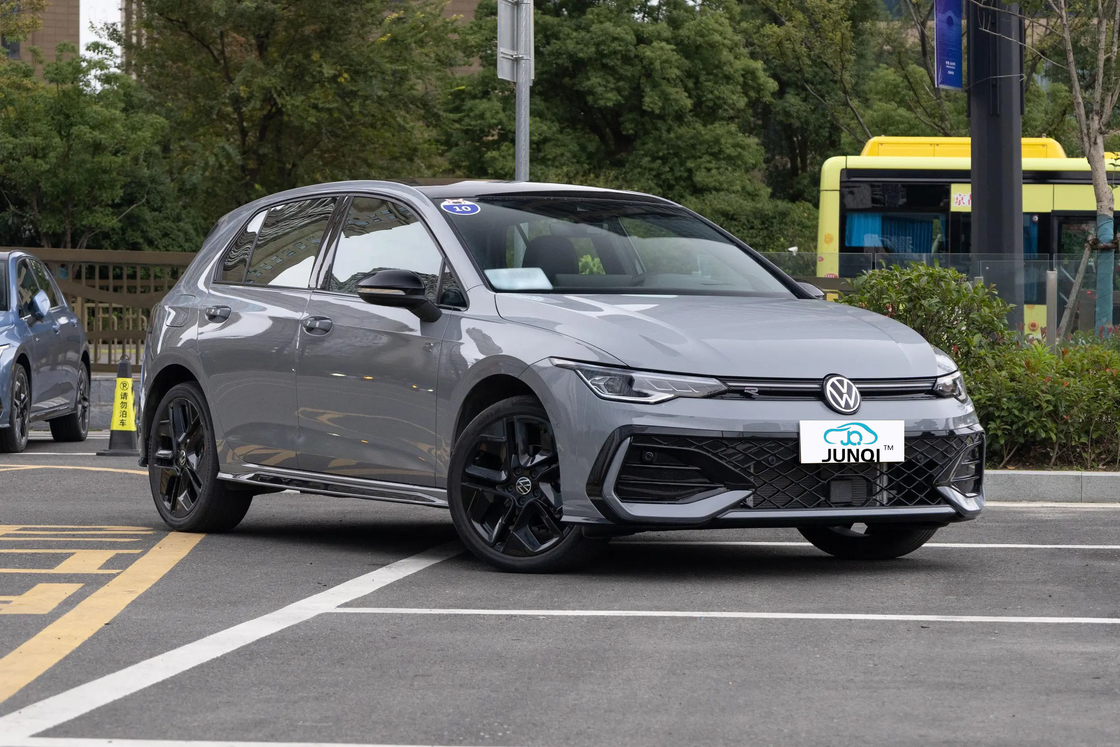 2023年 2024年 フォルクスワゲン ゴルフ GTI 4 5 6 7 VW ゴルフ Mk7 Mk6 Mk5 Mk4 Mk3 Mk1 新車 全品在庫