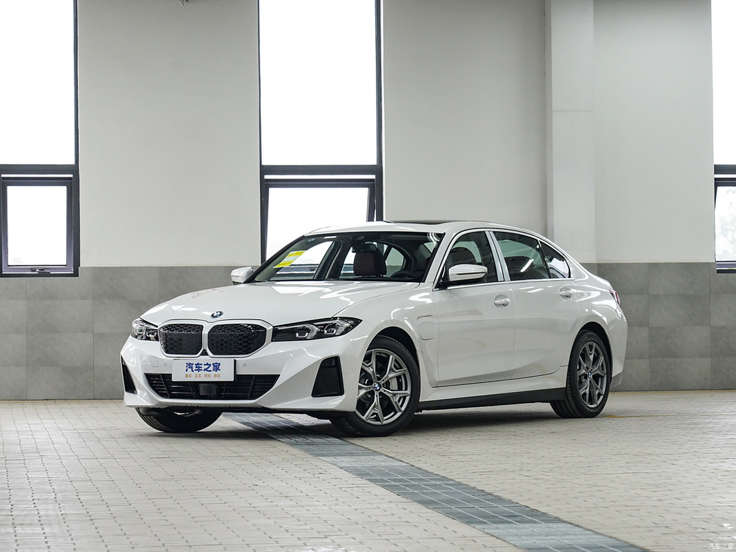 2024 BMW IX3 クリエイティブ・リード 卸売 バッテリー駆動 成人 スマートSUV 人気 高速 工場価格 純電動 新車 中古車