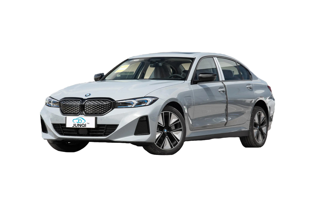 高品質 BMW I3 2024 2023 電気自動車 新エネルギー自動車 販売