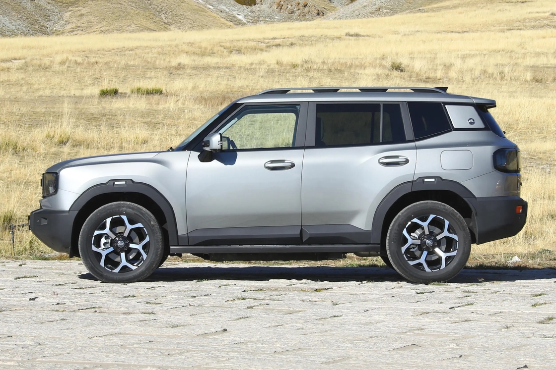 新エネルギー自動車 201km 長バッテリー寿命 スルブ Ev 5ドア 4座 Ev 車 Nami ドンフェンナノボックス 0km 中古車