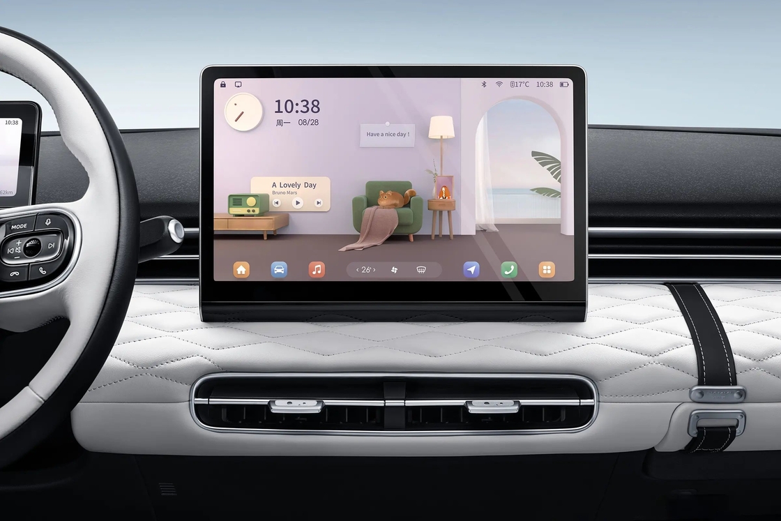 ドンフェンド ドンフェング ドンフェング ナミ01 EV メーカー 電気自動車 ナノナミ01 安い スマートナミ01 ミニナミ01