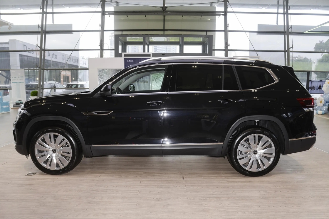 2023年 ホンダ CRV 1.5T 193HP 5/7 シート 2WD AWD SUV ガソリンカー ホンダ CRV 新車在庫