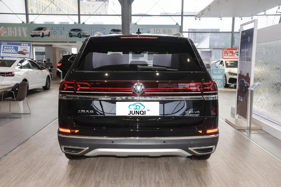 2023年 ホンダ CRV 1.5T 193HP 5/7 シート 2WD AWD SUV ガソリンカー ホンダ CRV 新車在庫