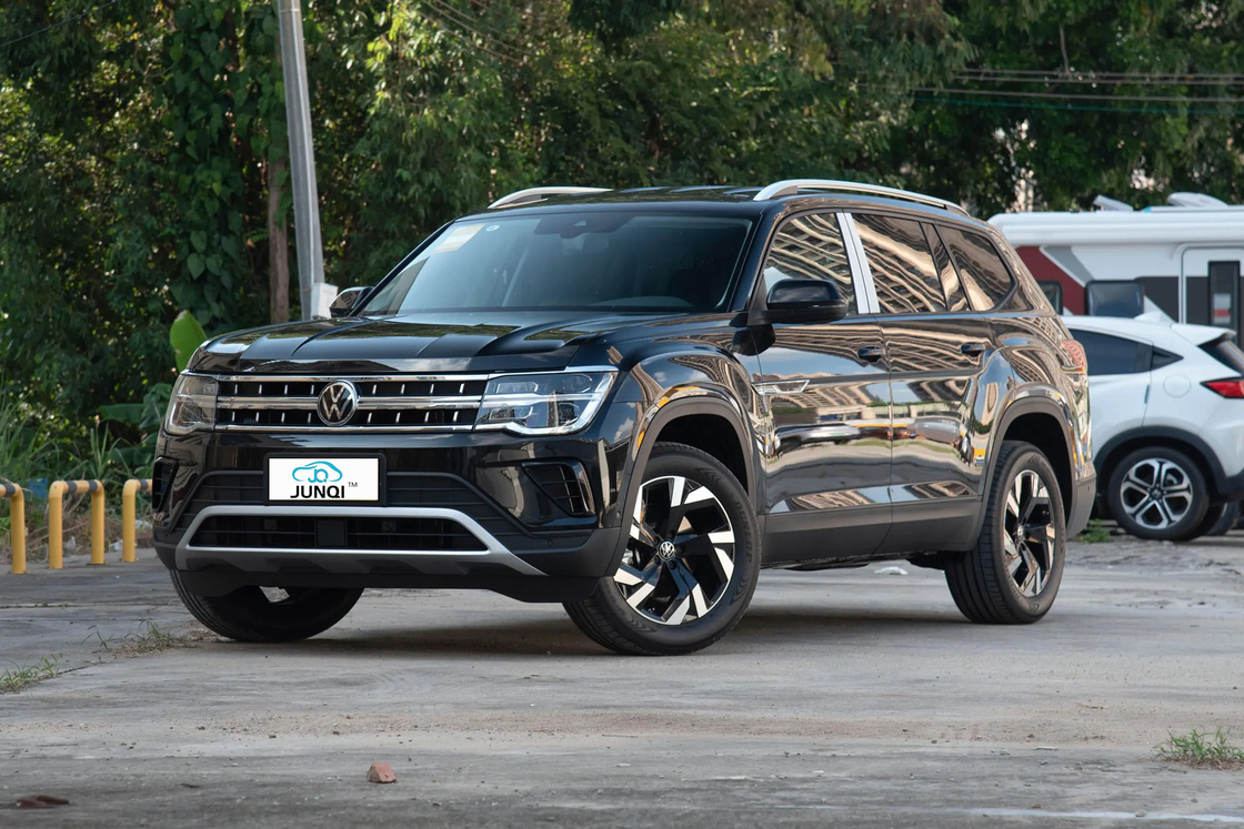 ホンダ 全新車 PHEV CR-V 新エネルギー車 CR-V PHEV ハイブリッド車