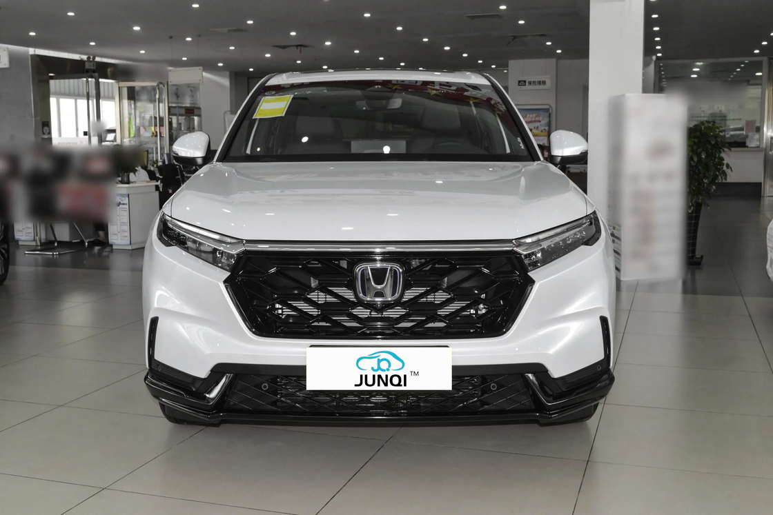 2023年新型SUV ホンダ CRV CR-V 2023年 ガソリンガソリン新車 1.5T 193Ps 5 7人座 0km CRV 新車在庫
