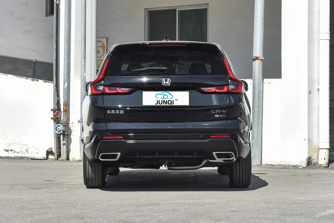 2023年 ホンダ CRV 1.5T 193HP 5/7 シート 2WD AWD SUV ガソリンカー ホンダ CRV 新車在庫