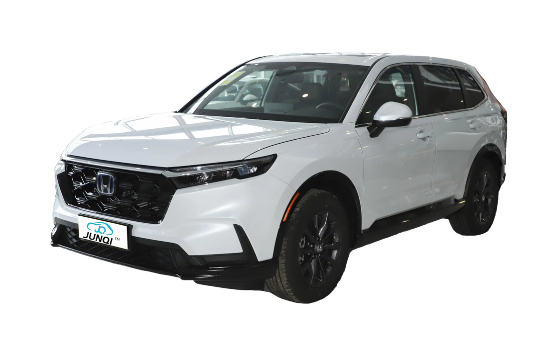 2023年 ホンダ CR V CRV Phev 日本都市型5人乗りSUV ホンダハイブリッドカー用